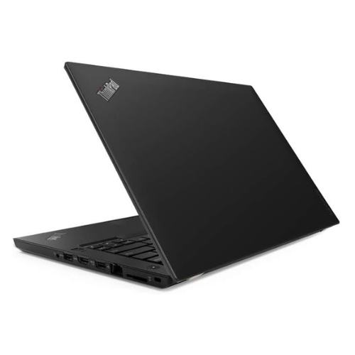 Lenovo ThinkPad A485 Laptop (Renewed)