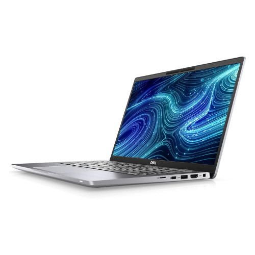 Dell Latitude 9420 Laptop (Renewed)