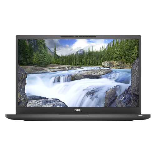 Dell Latitude 7300 Laptop (Renewed)