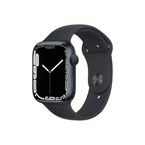 Smart Watches