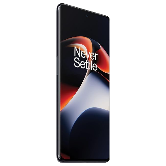 Buy Refurbished OnePlus 11R Smartphone at Best Price in Refab UAE