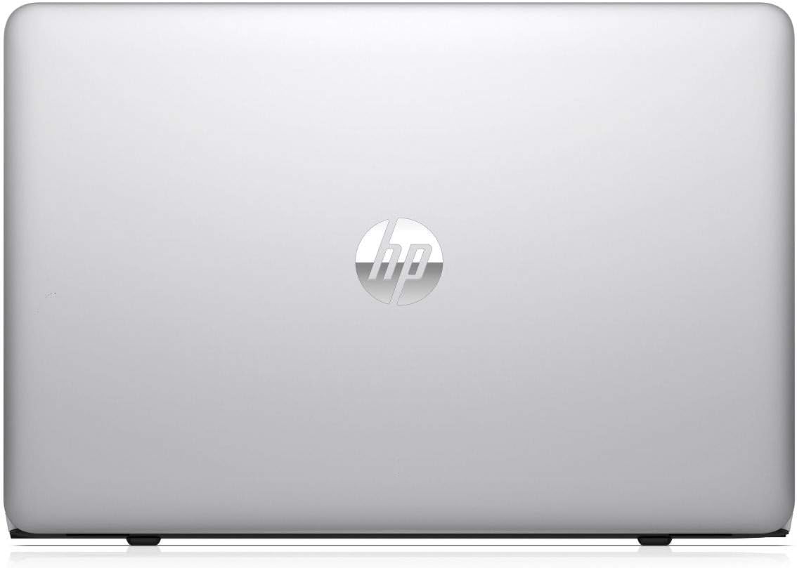 HP Elitebook 850 G3 Laptop (Renewed)