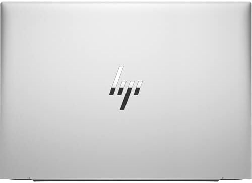 HP Elitebook 840 G9 Laptop (Renewed)