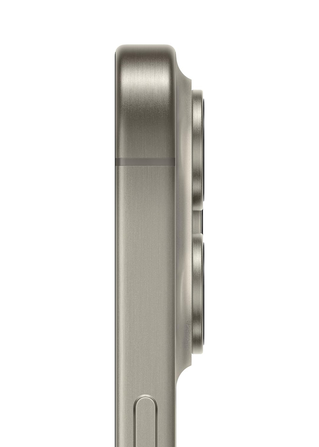 iPhone 15 Pro Max 5G Brand New Natural Color