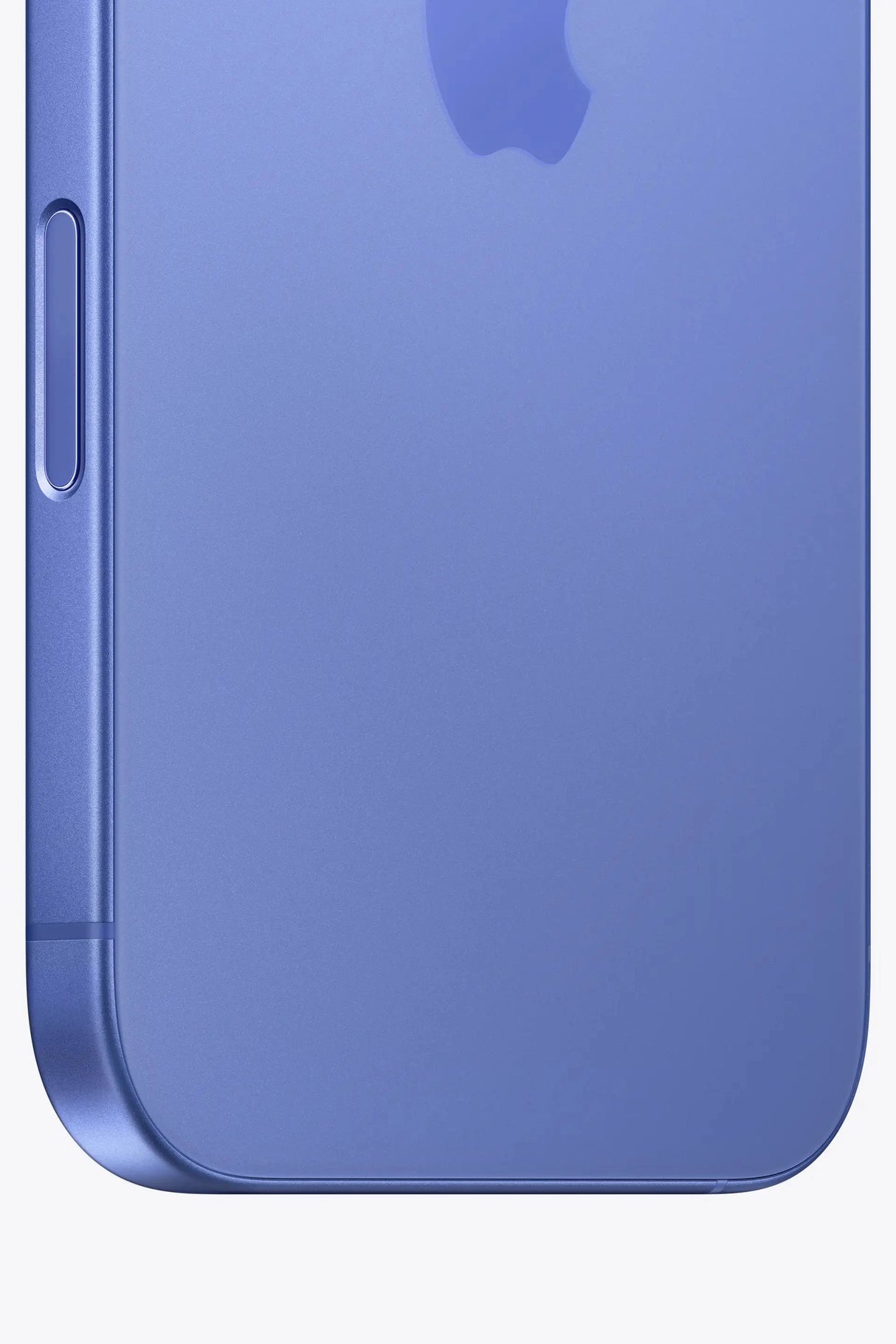 iphone-16 Color Ultramarine