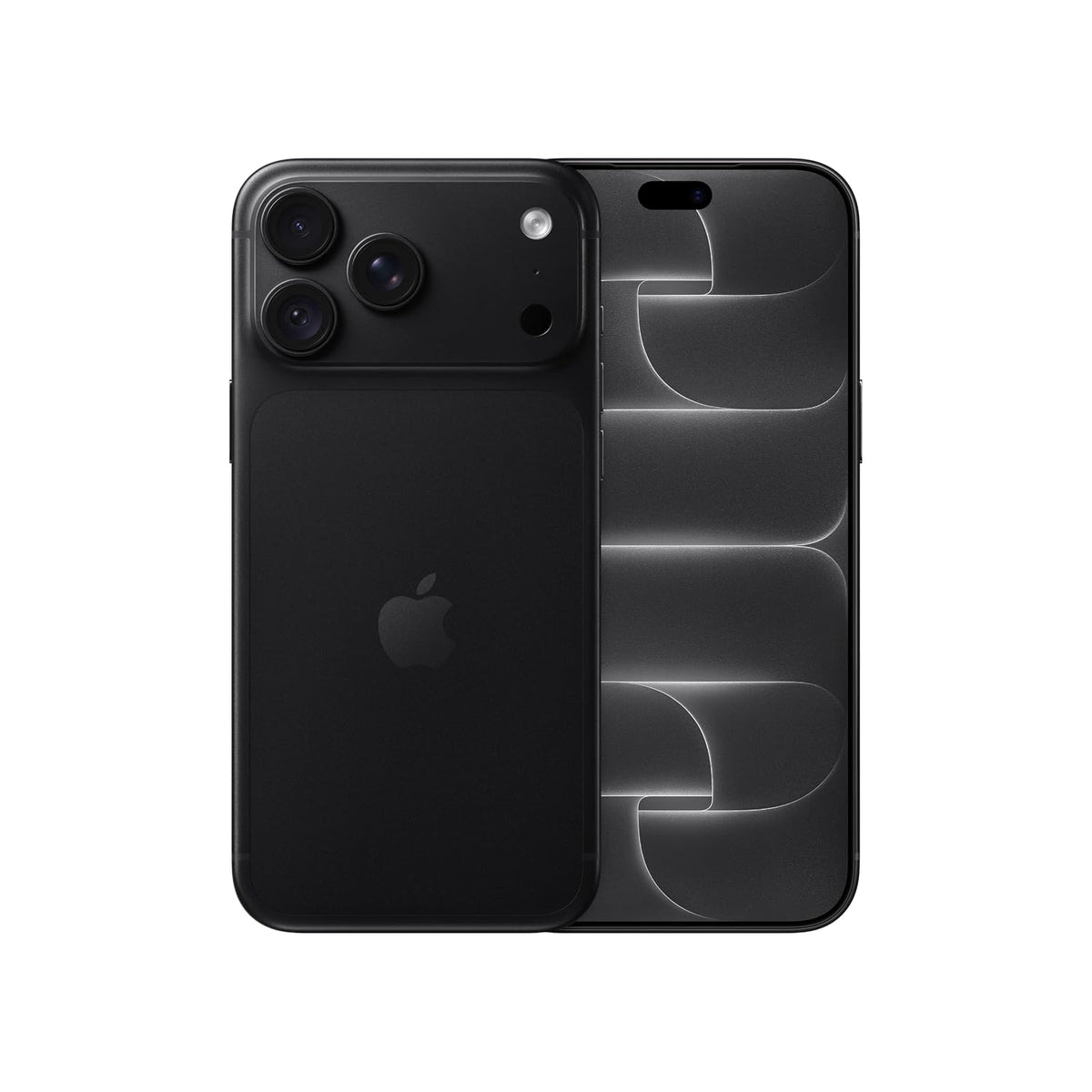 Apple iPhone 18 Pro Max