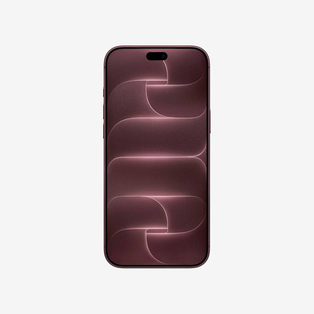 Apple iPhone 18 Pro Max