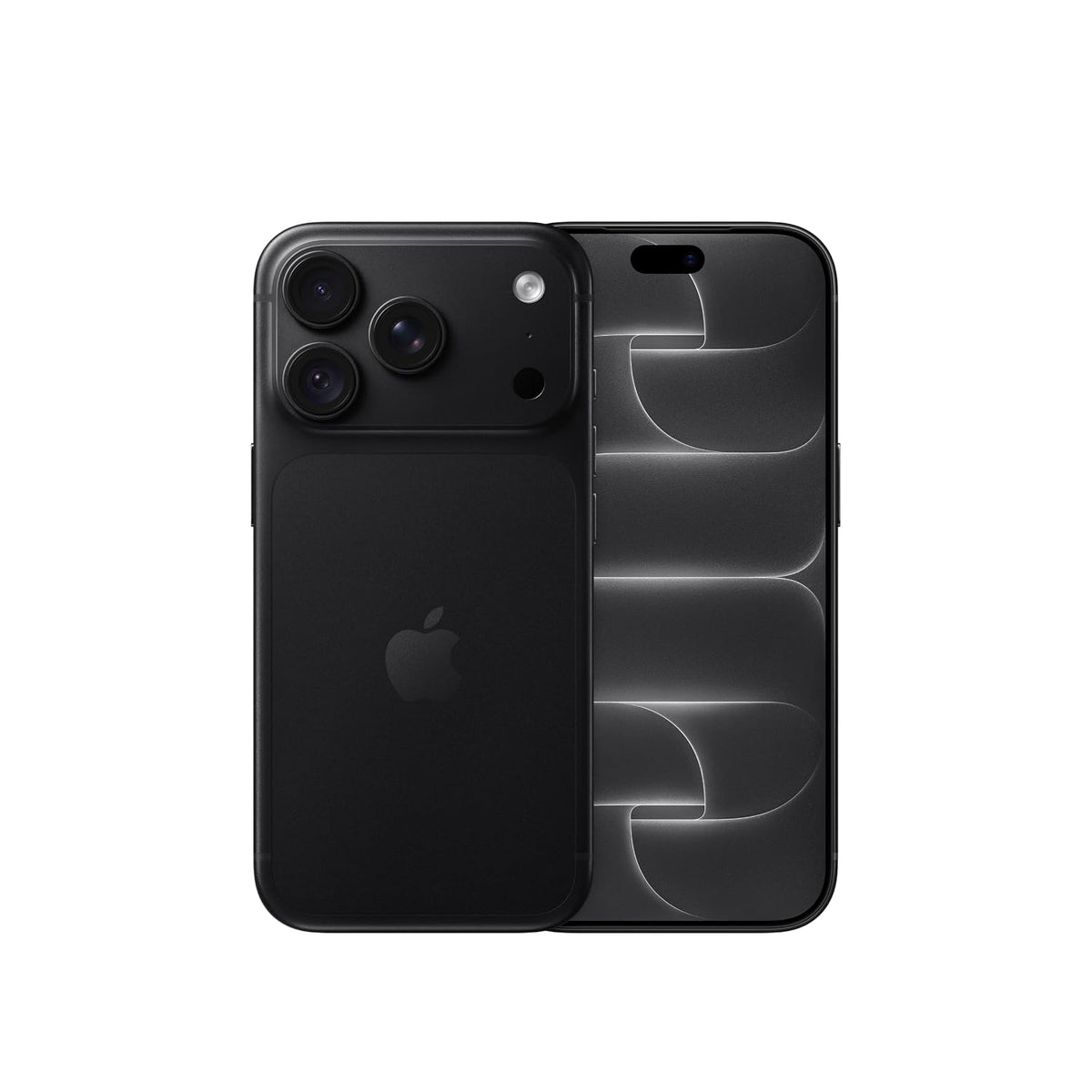 Apple iPhone 18 Pro