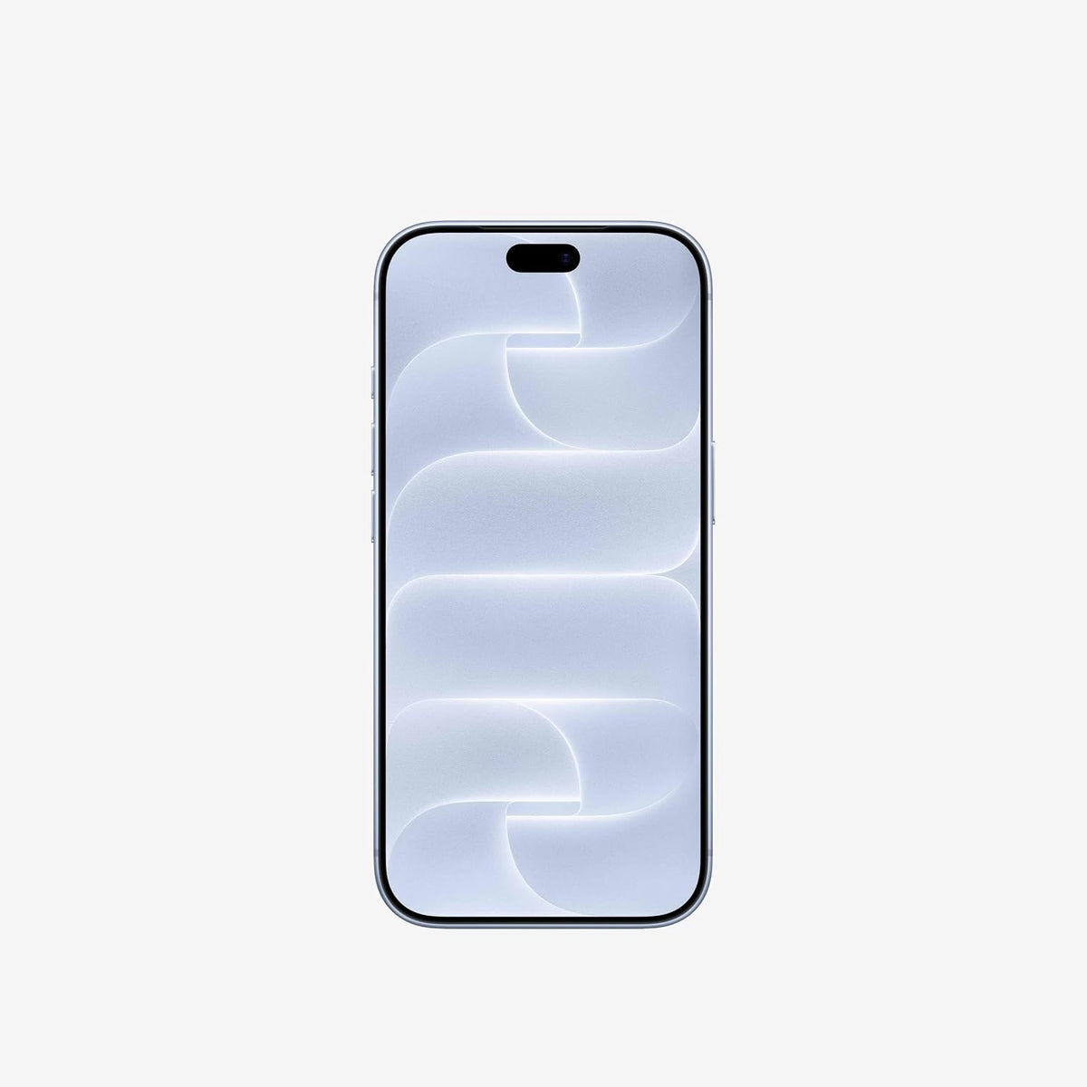 Apple iPhone 18 Pro