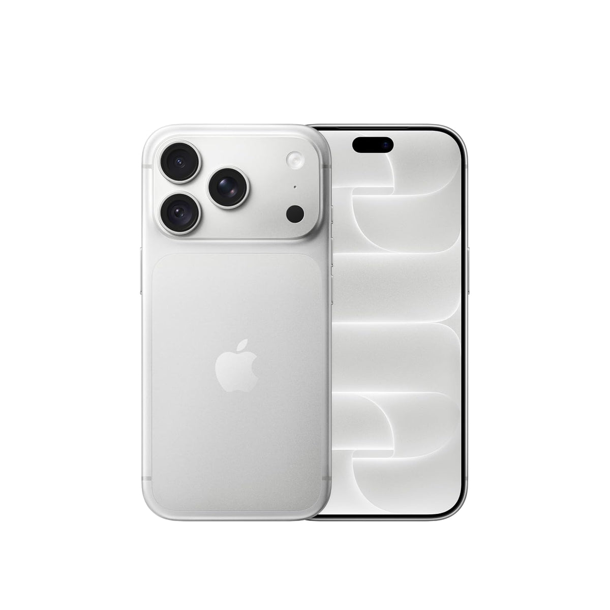 Apple iPhone 18 Pro