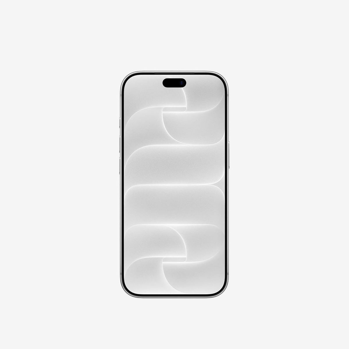 Apple iPhone 18 Pro