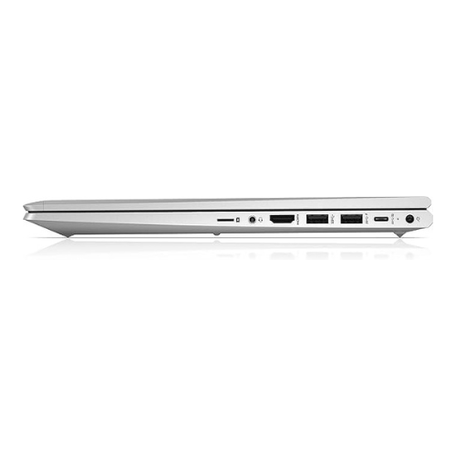 HP Elitebook 650 G8 Laptop (Renewed)