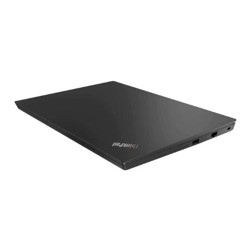 Lenovo ThinkPad E14 Gen 1 Laptop (Renewed)