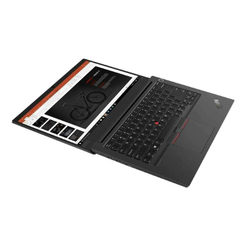 Lenovo ThinkPad E14 Gen 1 Laptop (Renewed)