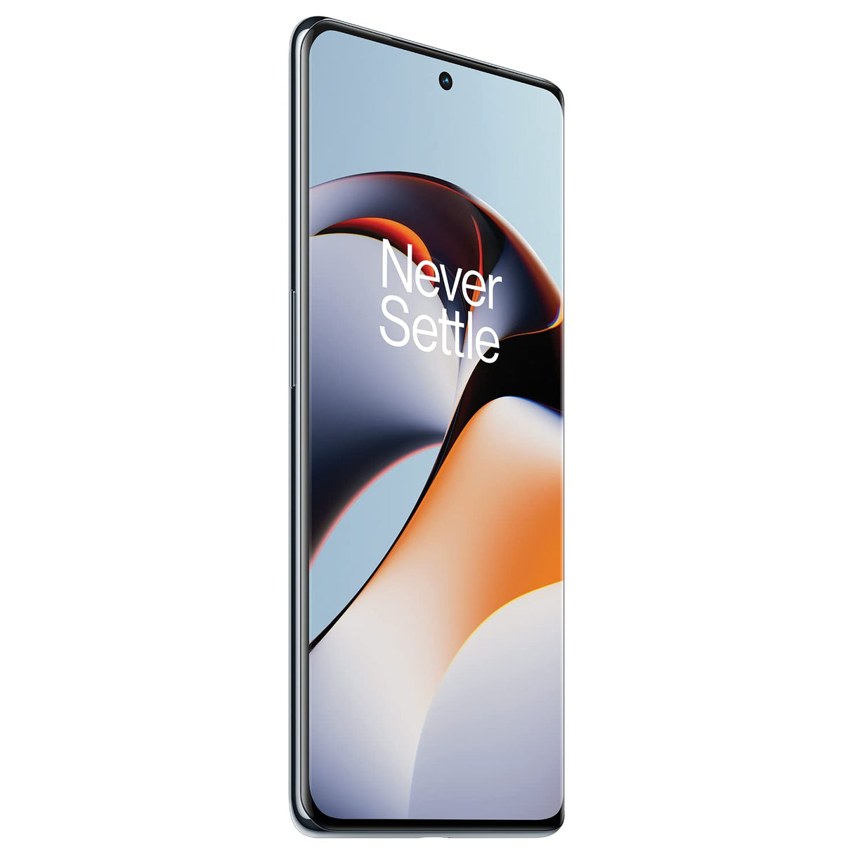 Buy Used OnePlus 11R Smartphone at Best Price in Refab UAE