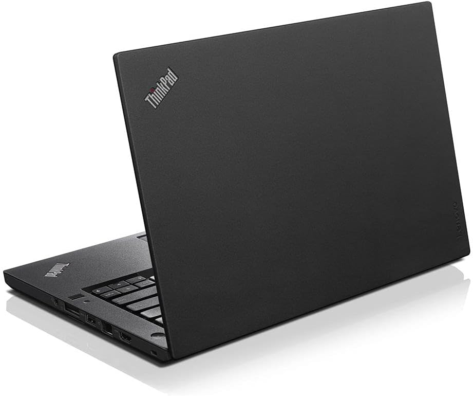 Lenovo ThinkPad T460s Touchscreen Laptop (Renewed)