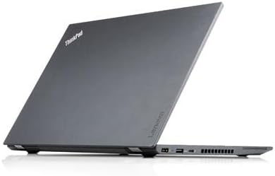 لاب توب لينوفو ثينك باد T570 (مجدد)