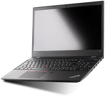 لاب توب لينوفو ثينك باد T570 (مجدد)