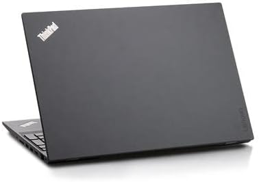 لاب توب لينوفو ثينك باد T570 (مجدد)