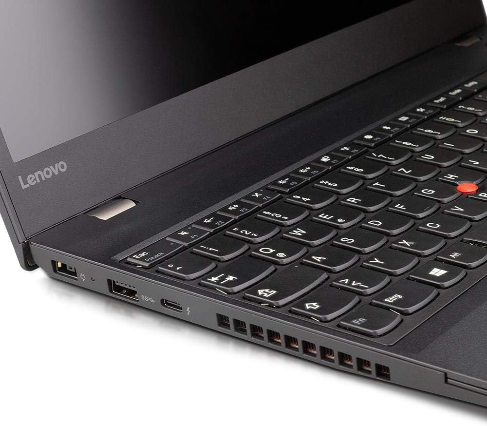 لاب توب لينوفو ثينك باد T570 (مجدد)