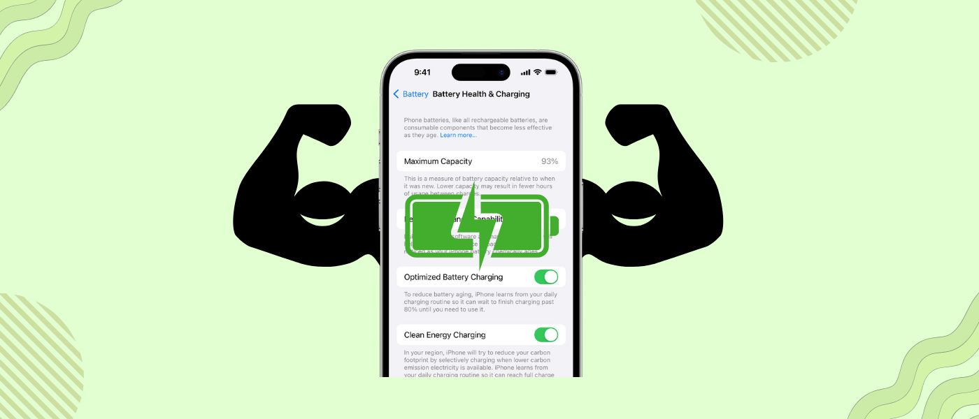 How to Extend the Lifespan of Your Refurbished Devices