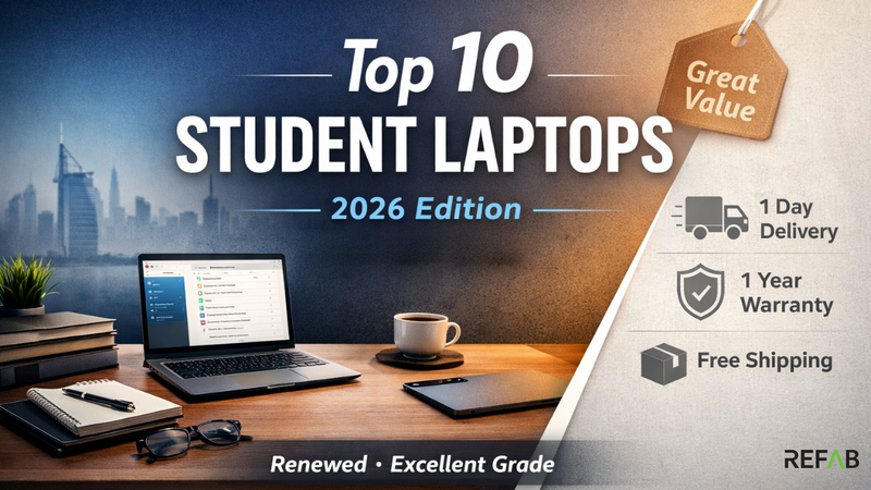 Top 20 Mobile Processors 2025 Gaming, AI, & Chipset Rankings – Refab