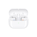 Samsung Galaxy Buds 3 Pro - AI Wireless Earbuds, Noise Cancelling