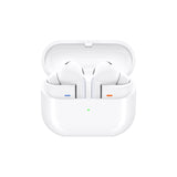 Samsung Galaxy Buds 3 Pro - AI Wireless Earbuds, Noise Cancelling