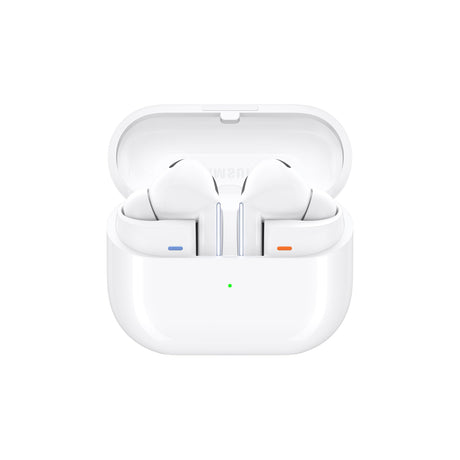 Samsung Galaxy Buds 3 Pro - AI Wireless Earbuds, Noise Cancelling