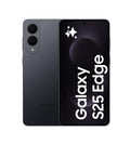 Samsung Galaxy S25 Edge — Slim 5G AI Smartphone (UAE Version)