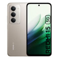 Xiaomi Redmi 15 5G — 6.9" Smartphone, 256GB (Global Version)