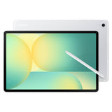 Samsung Galaxy Tab S10 FE — 10.9" Android Tablet with S Pen (UAE Version)