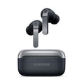 Samsung Galaxy Buds 4 Pro - AI Wireless Earbuds with Real Metal Blade