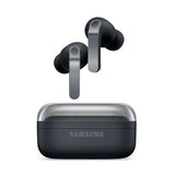Samsung Galaxy Buds 4 Pro - AI Wireless Earbuds with Real Metal Blade