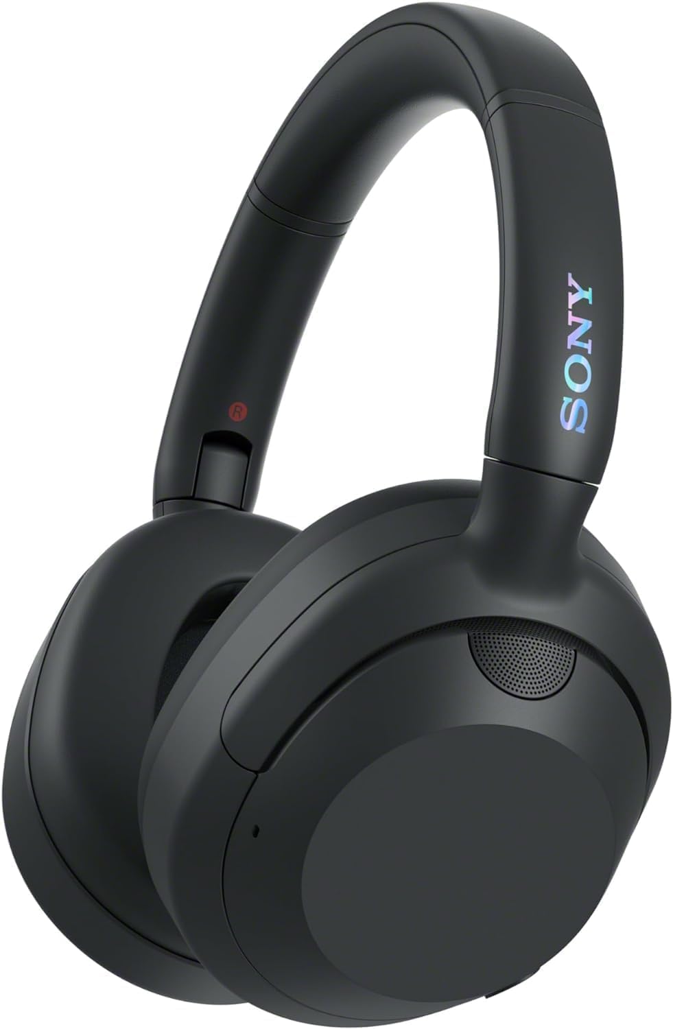 Sony ULT WEAR Wireless Noise Cancelling Headphones WH-ULT900N