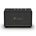 Marshall Acton III - 60W Bluetooth 5.2 Home Speaker, Wide Soundstage