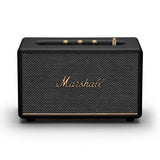 Marshall Acton III - 60W Bluetooth 5.2 Home Speaker, Wide Soundstage