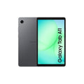 Samsung Galaxy Tab A11 — 8.7" Wi-Fi Android Tablet (UAE Version)