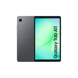 Samsung Galaxy Tab A11 — 8.7" Wi-Fi Android Tablet (UAE Version)