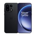 OnePlus 15 5G — 6.78" 165Hz AMOLED, Snapdragon 8 Elite Gen 5 (International Version)