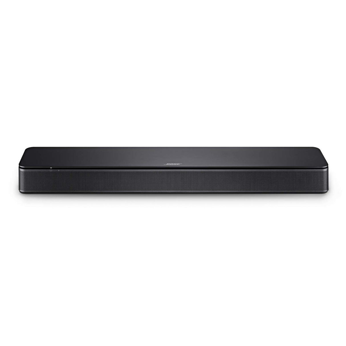 Bose TV Speaker - Compact Soundbar with Bluetooth