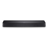 Bose TV Speaker - Compact Soundbar with Bluetooth