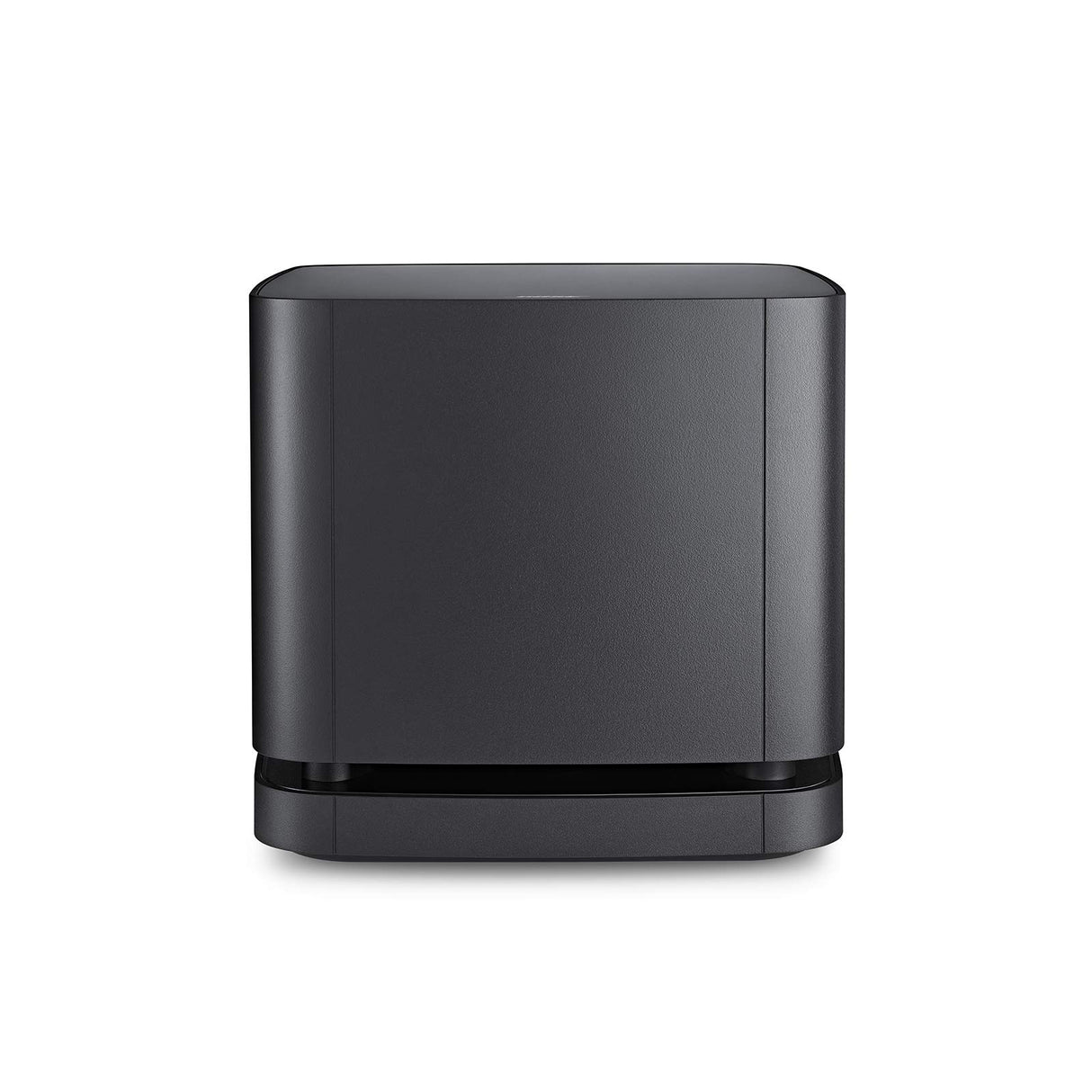 Bose Surround Speakers - Wireless Home Theater Surround Sound (Black)