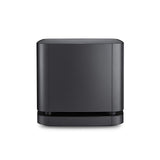 Bose Surround Speakers - Wireless Home Theater Surround Sound (Black)