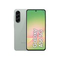 Samsung Galaxy A56 8GB 5G — 6.7" AI Smartphone with Aluminium Frame
