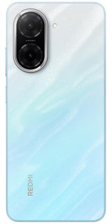 Redmi A5 — 6.88" Budget Smartphone, 128GB (Global Version)