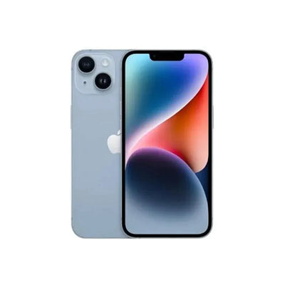 Apple iPhone 14 Plus