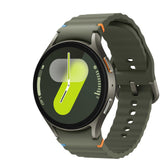 Samsung Galaxy Watch 7 LTE Smartwatch (UAE Version)