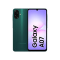 Samsung Galaxy A07 LTE — 6.7" 90Hz Smartphone (UAE Version)