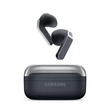 Samsung Galaxy Buds 4 Pro - AI Wireless Earbuds with Real Metal Blade